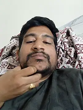 honeyrose765 online show from 30, 11, 2025