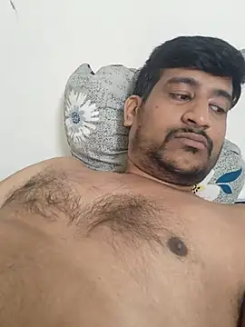 honeyrose765 online show from 19, 12, 2025