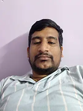 honeyrose765 online show from 21, 9, 2025