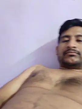 honeyrose765 online show from 12, 11, 2025