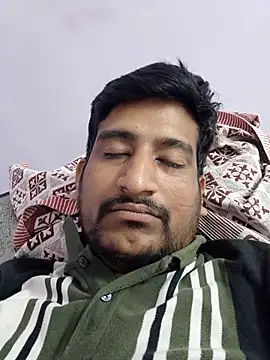 honeyrose765 online show from 18, 11, 2025