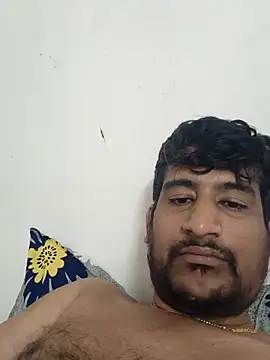 honeyrose765 online show from 7, 1, 2026