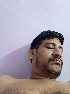 honeyrose765 online show from 6, 11, 2025