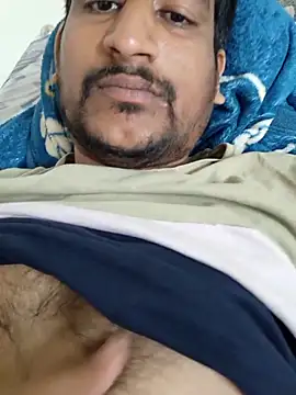 honeyrose765 online show from 23, 11, 2025