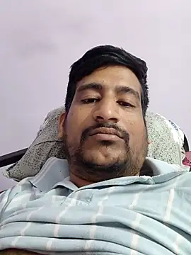 honeyrose765 online show from 20, 11, 2025