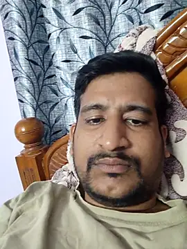 honeyrose765 online show from 11, 11, 2025