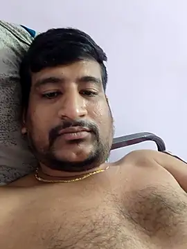 honeyrose765 online show from 19, 10, 2025