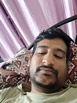 honeyrose765 online show from 28, 11, 2025