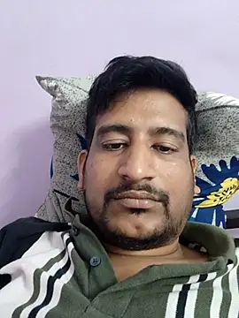 honeyrose765 online show from 9, 11, 2025