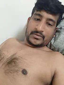 honeyrose765 online show from 15, 12, 2025