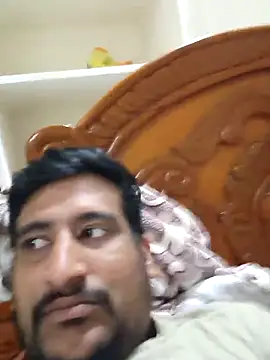 honeyrose765 online show from 27, 11, 2025