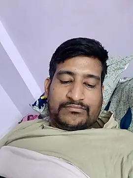 honeyrose765 online show from 15, 11, 2025