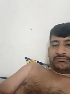 honeyrose765 online show from 8, 1, 2026