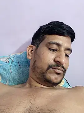 honeyrose765 online show from 2, 11, 2025