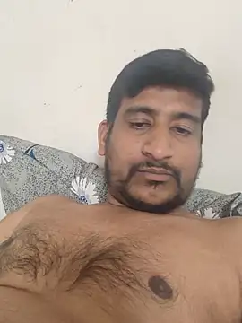 honeyrose765 online show from 5, 2, 2026