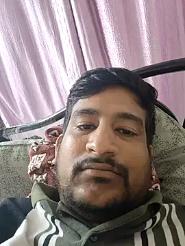 honeyrose765 online show from 23, 11, 2025