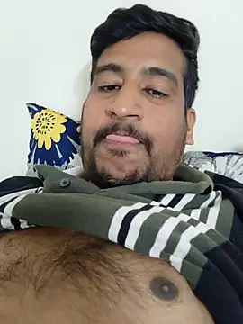 honeyrose765 online show from 16, 12, 2025