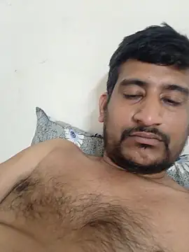 honeyrose765 online show from 28, 2, 2026