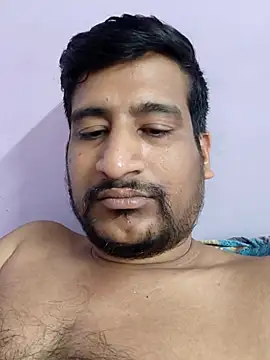 honeyrose765 online show from 26, 10, 2025