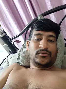 honeyrose765 online show from 14, 12, 2025