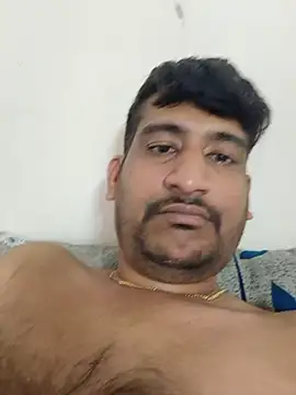 honeyrose765 online show from 10, 1, 2026