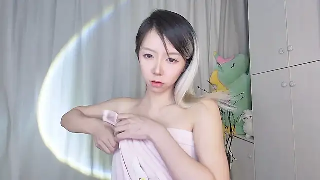 Ciri-CC online show from 14, 3, 2025