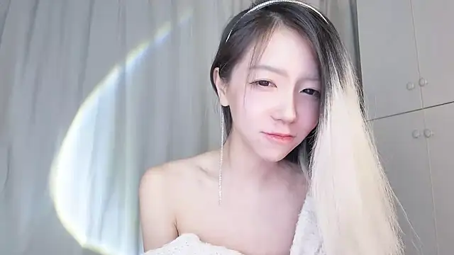 Ciri-CC online show from 4, 3, 2025