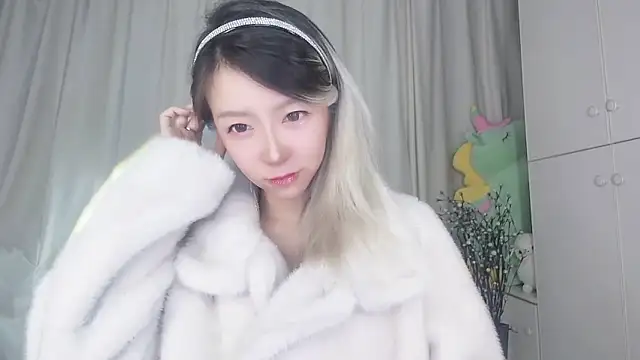 Ciri-CC online show from 27, 1, 2025