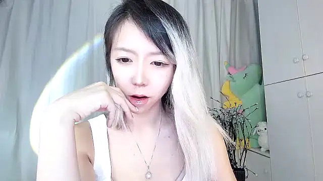 Ciri-CC online show from 27, 2, 2025