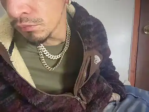badboy366 online show from 23, 4, 2026