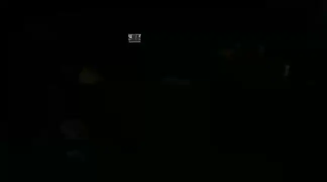 Snapshot of badboy366 chatting on 27, 2, 2025 badboy366 online show from 27, 2, 2025