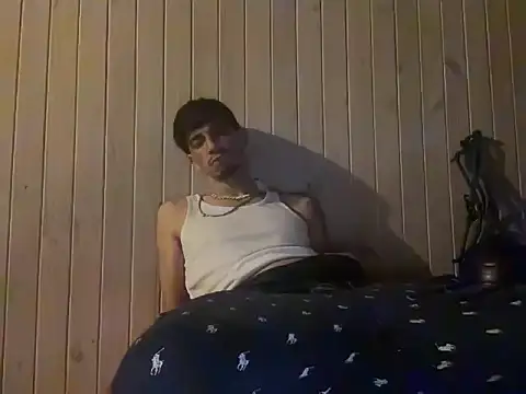 badboy366 online show from 10, 6, 2026
