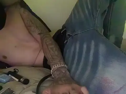 badboy366 online show from 23, 4, 2026