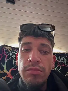 badboy366 online show from 1, 2, 2026