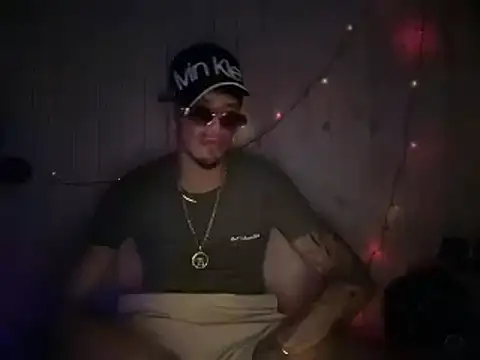 badboy366 online show from 16, 1, 2026