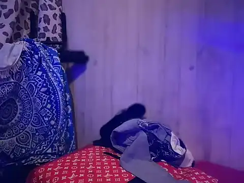 Snapshot of badboy366 chatting on 6, 1, 2026 badboy366 online show from 6, 1, 2026