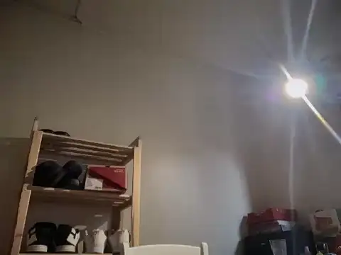 Snapshot of badboy366 chatting on 10, 1, 2026 badboy366 online show from 10, 1, 2026