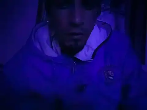 badboy366 online show from 13, 7, 2026