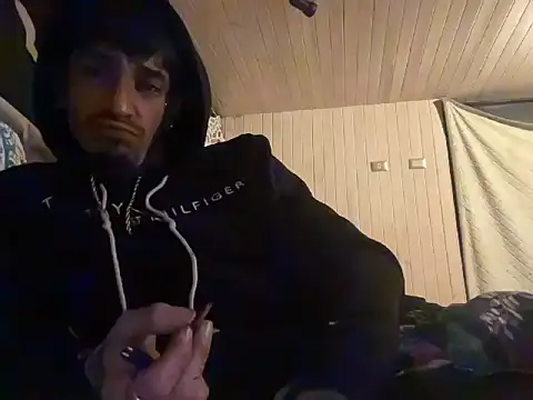 badboy366 online show from 17, 6, 2026