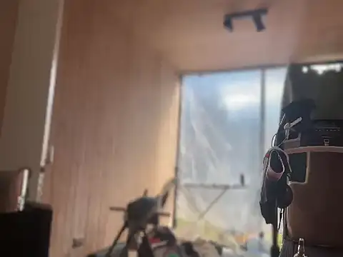 badboy366 online show from 2, 3, 2026