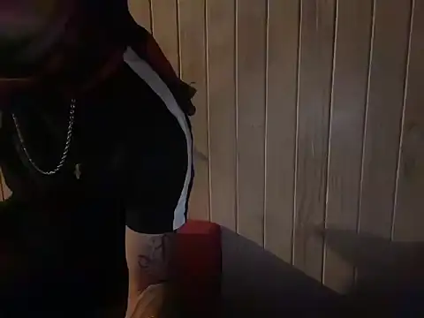 badboy366 online show from 30, 6, 2026
