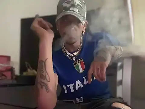 badboy366 online show from 2, 4, 2026