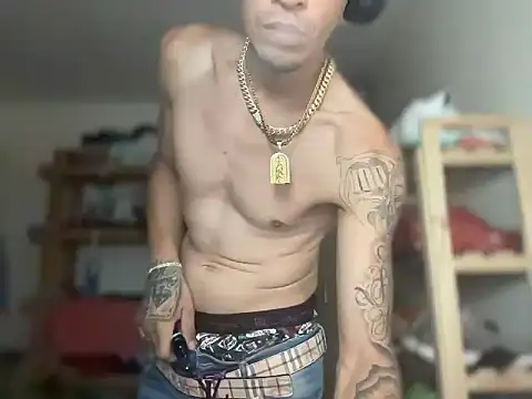 badboy366 online show from 1, 3, 2026