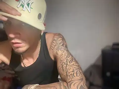 badboy366 online show from 13, 3, 2026