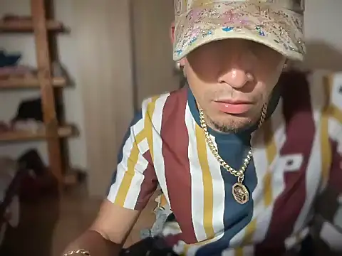 badboy366 online show from 10, 3, 2026