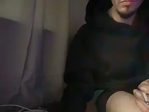 badboy366 online show from 17, 7, 2026