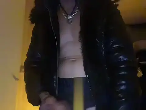 badboy366 online show from 12, 3, 2026