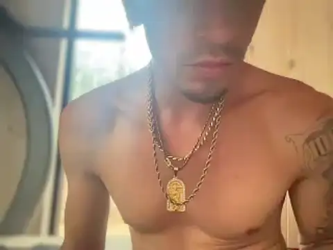 badboy366 online show from 1, 3, 2026