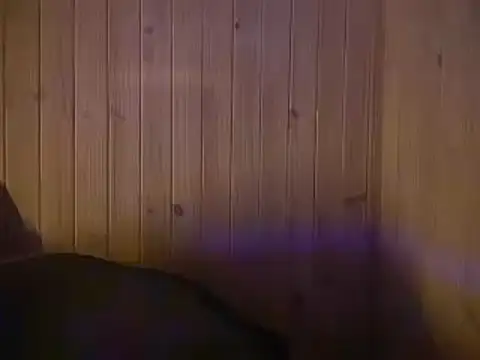 badboy366 online show from 14, 3, 2026