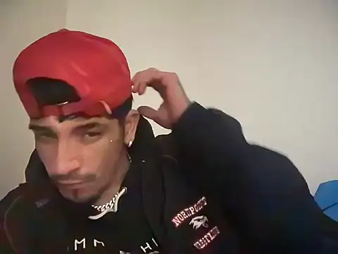 badboy366 online show from 13, 5, 2026